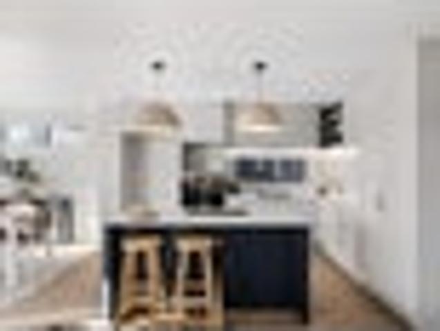 House for sale in Bay Of Plenty