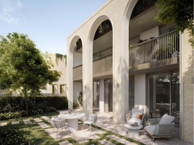 Apartment for sale in Brighton, Melbourne
