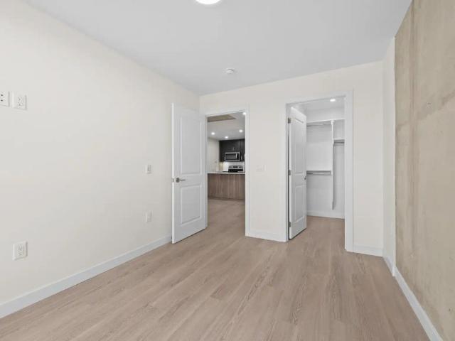 Apartment for rent in Tufts Cove, Dartmouth