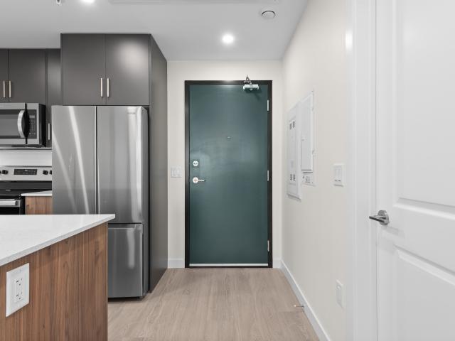 Apartment for rent in Dartmouth, Nova Scotia