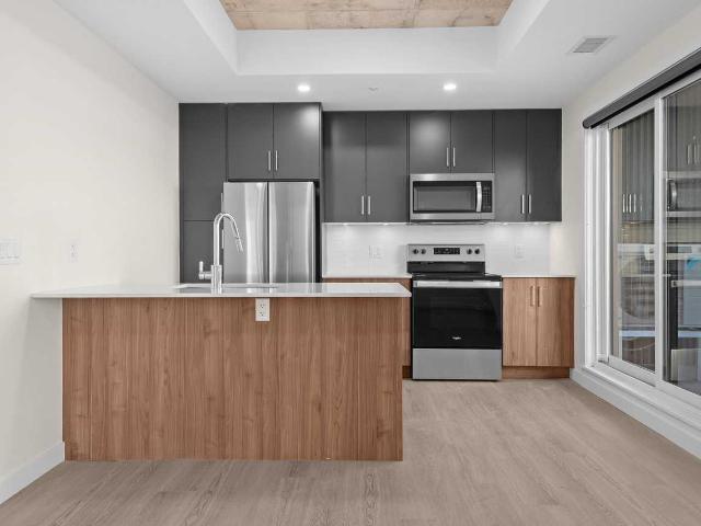 Apartment for rent in Fairview, Nova Scotia