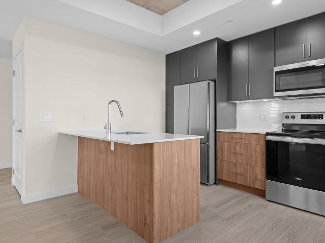 Apartment for rent in Fairview, Nova Scotia