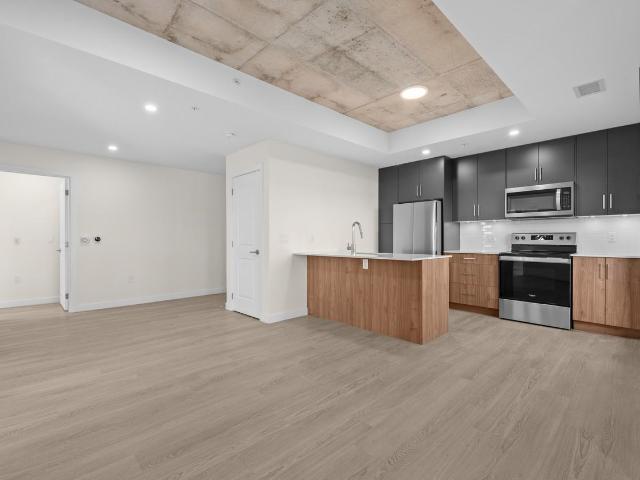 Apartment for rent in Fairview, Nova Scotia
