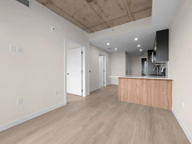 Apartment for rent in Tufts Cove, Dartmouth