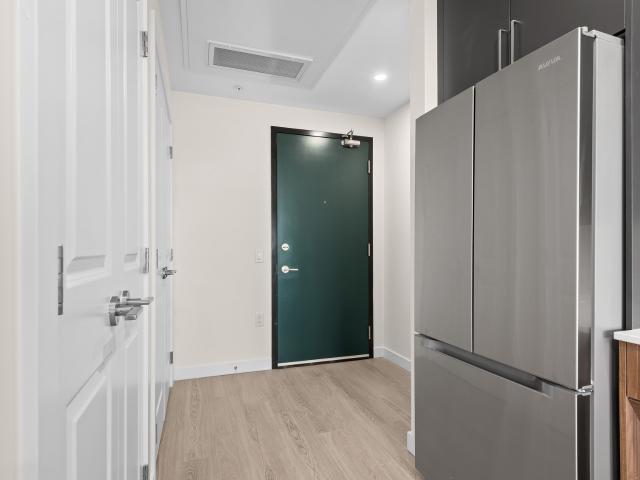 Apartment for rent in Dartmouth, Nova Scotia