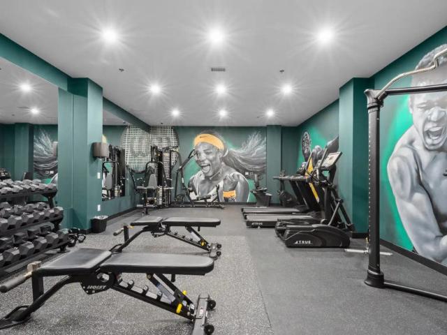 Apartment for rent in Tufts Cove, Dartmouth