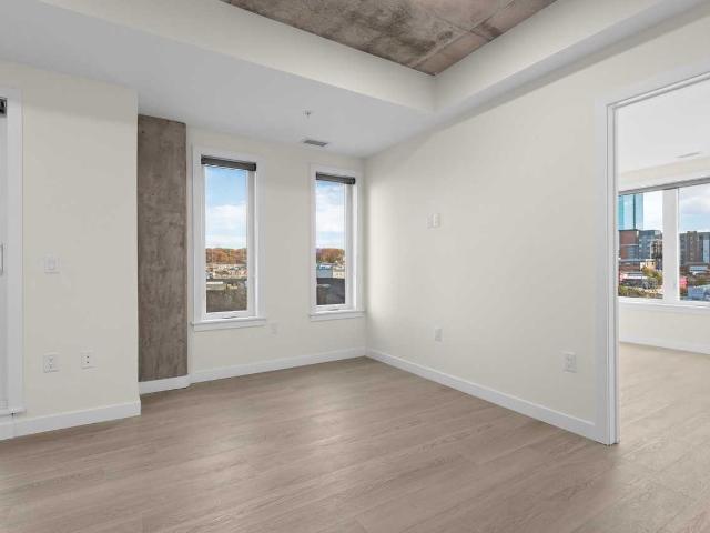 Apartment for rent in Fairview, Nova Scotia