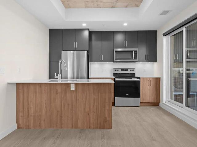 Apartment for rent in Tufts Cove, Dartmouth