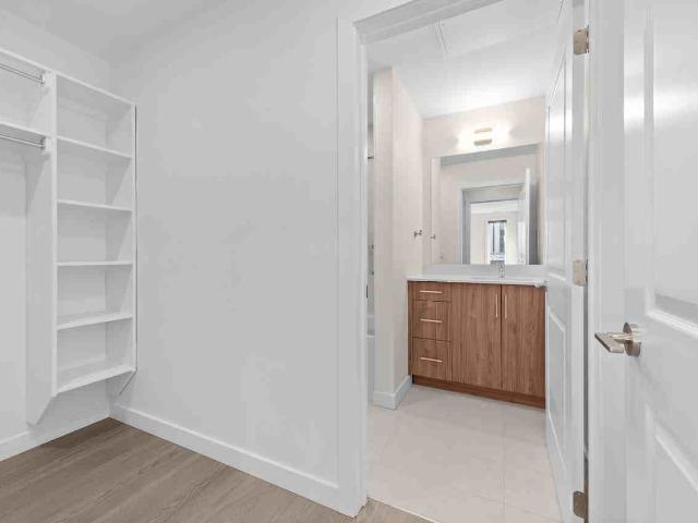 Apartment for rent in Fairview, Nova Scotia