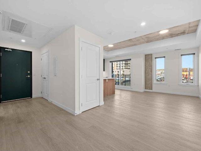 Apartment for rent in Fairview, Nova Scotia