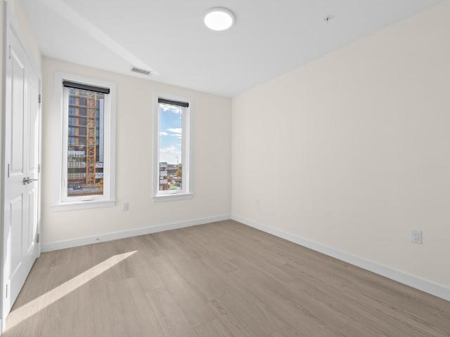 Apartment for rent in Fairview, Nova Scotia