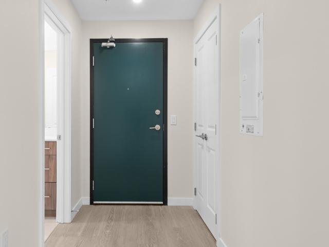Apartment for rent in Dartmouth, Nova Scotia