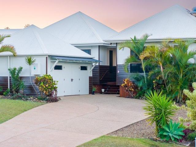 House for sale in Agnes Water
