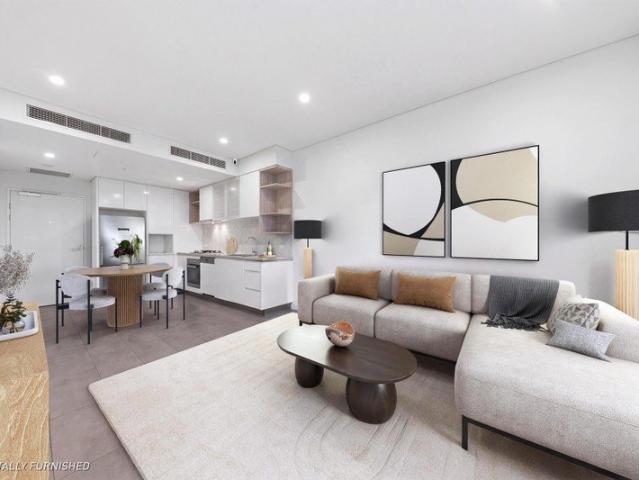 Apartment for sale in Sydney, New South Wales