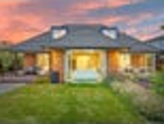 House for sale in Mairehau, Canterbury