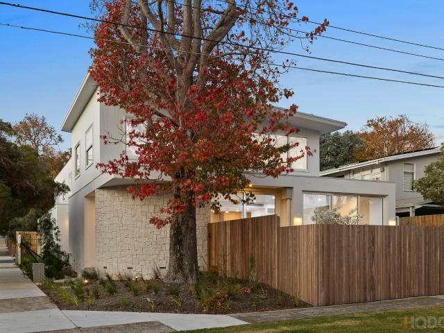 House for sale in Beaumaris