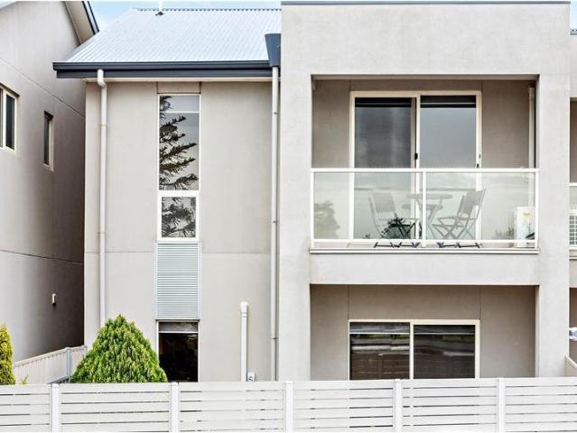 House for rent in Horseshoe Creek, South Australia