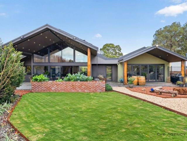 House for sale in Martin, Western Australia