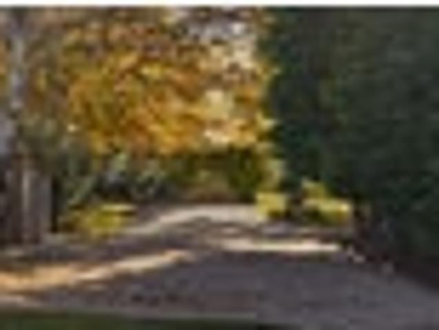 House for sale in Otakou