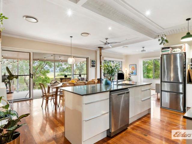 House for sale in South Murwillumbah, New South Wales