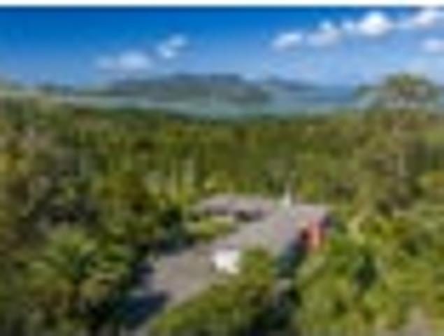 House for sale in Whangarei, Northland