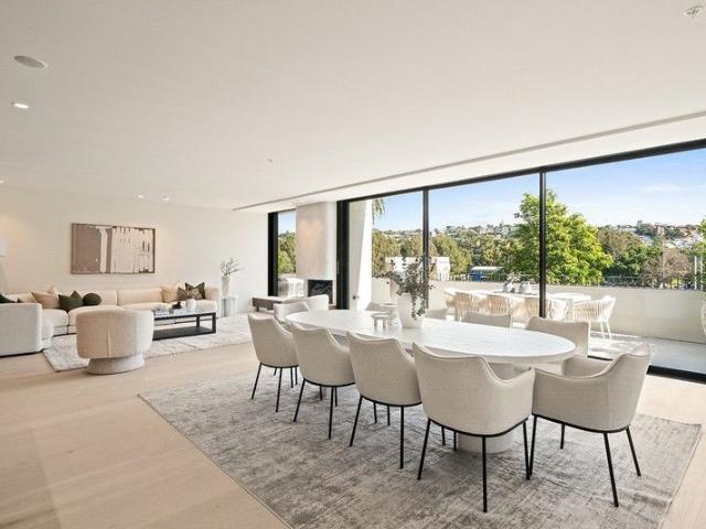 Apartment for sale in Rose Bay, Tasmania