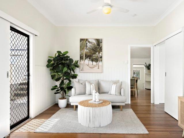 House for sale in Fingal Head, New South Wales