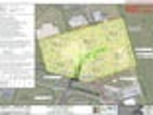 Land for sale in Whitianga, Waikato