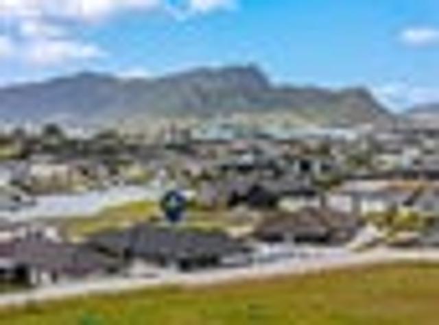 House for sale in Marsden Point, Northland