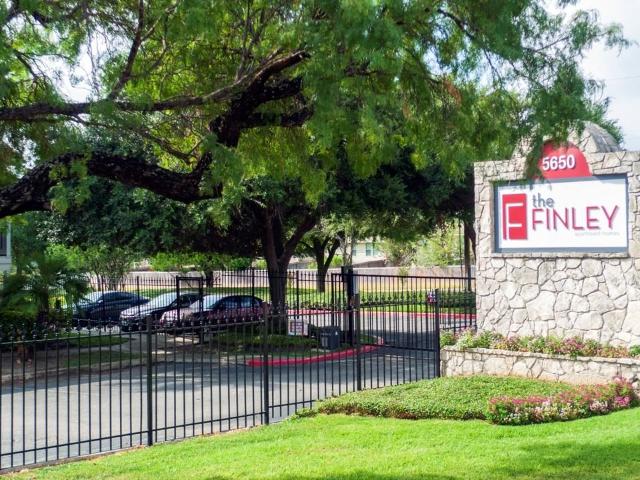 Apartment for rent in Leon Valley, Bexar County
