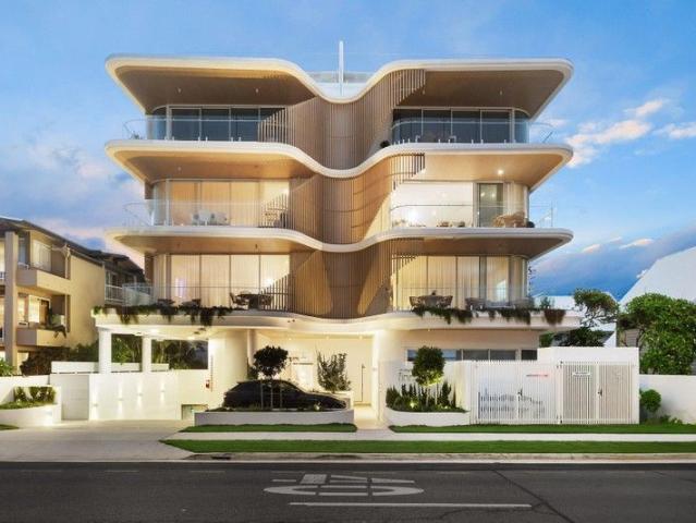 Apartment for sale in Fernbrook, Queensland