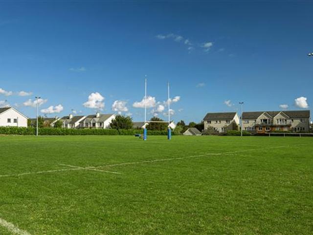 Property for sale in Ratoath, North Tipperary