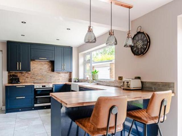 House for sale in York and North Yorkshire, England