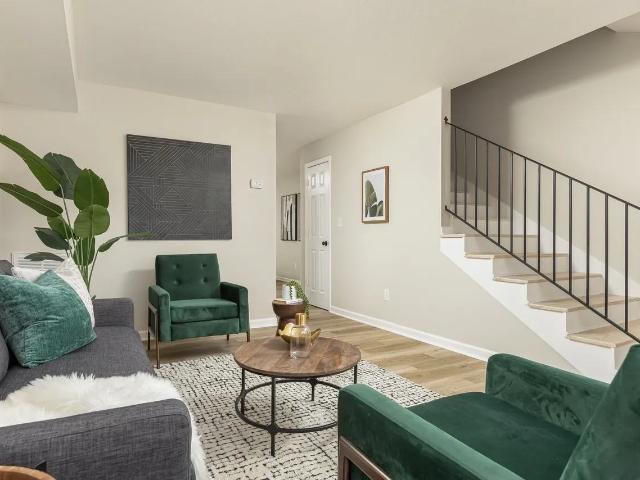 Apartment for rent in Tennessee