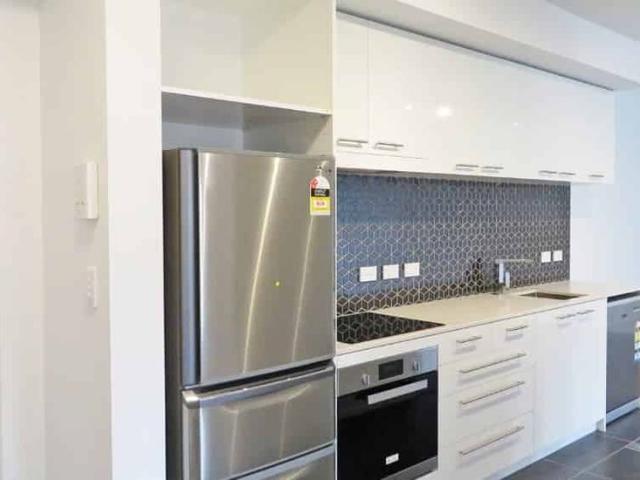 Apartment for rent in Days Bay, Wellington