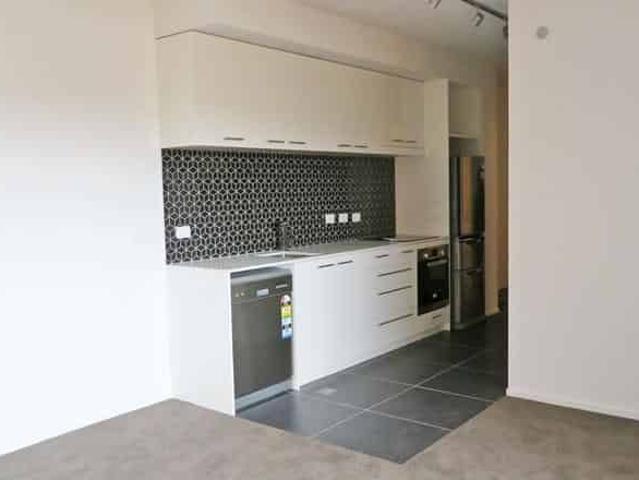 Apartment for rent in Days Bay, Wellington