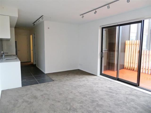 Apartment for rent in Days Bay, Wellington