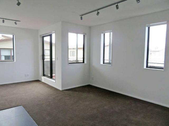 Apartment for rent in Petone, Lower Hutt