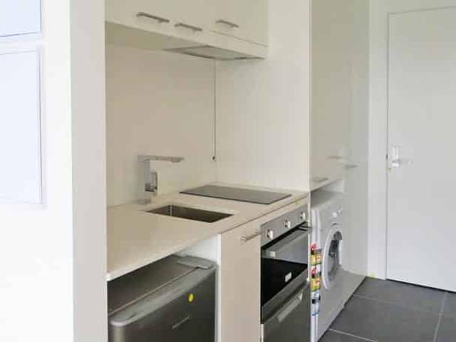 Property for rent in Days Bay, Wellington