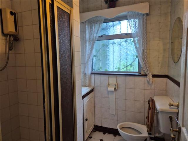 Bungalow for sale in Carrickmacross, Ulster