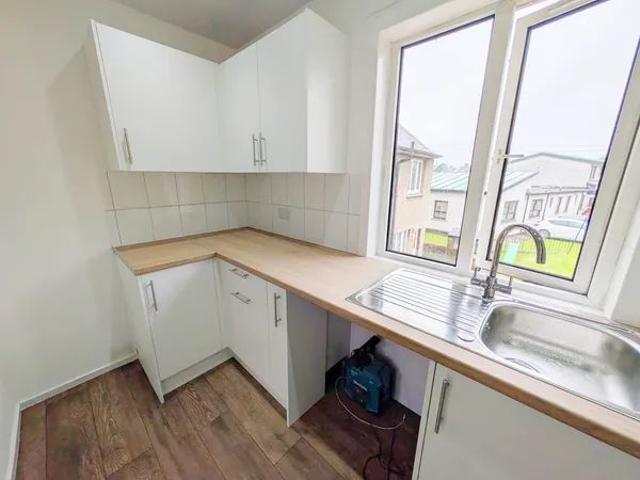 Apartment for rent in Hillpark, Bannockburn