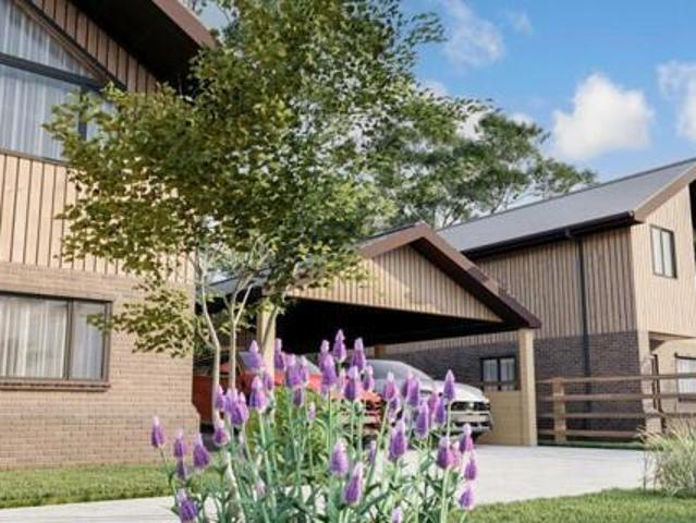 House for sale in City of London, Greater London