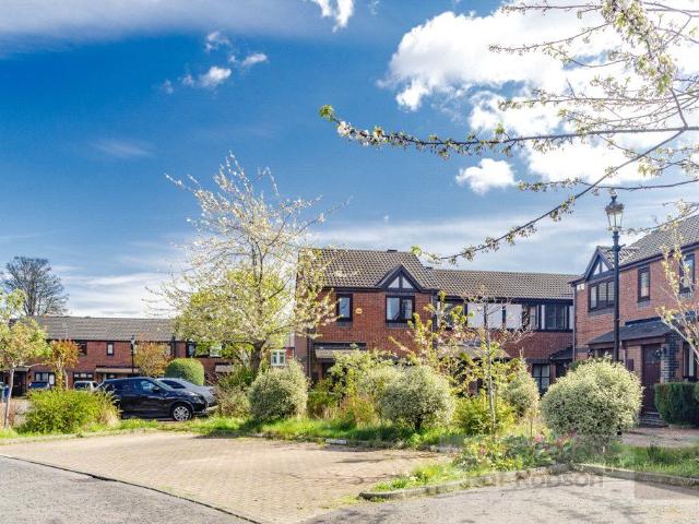 House for rent in Coxlodge, Newcastle upon Tyne