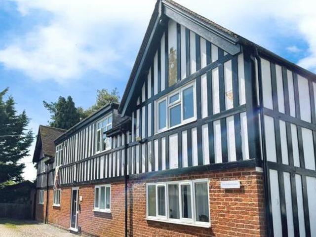House for rent in Lyons, Greater London