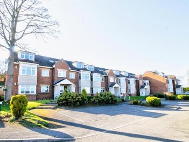 House for sale in Isle Of Man