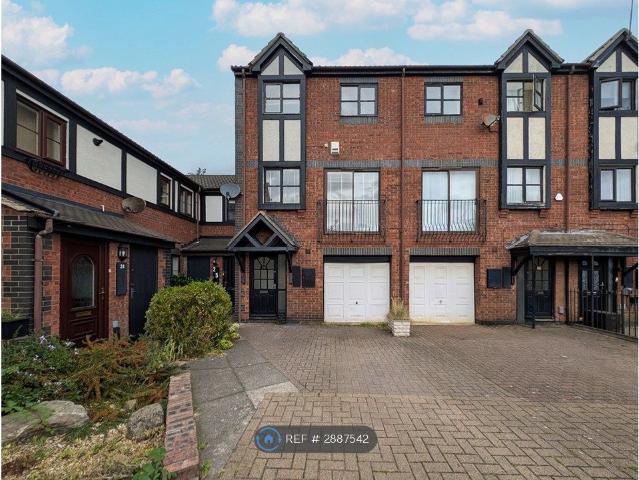 House for rent in Coxlodge, Tyne And Wear