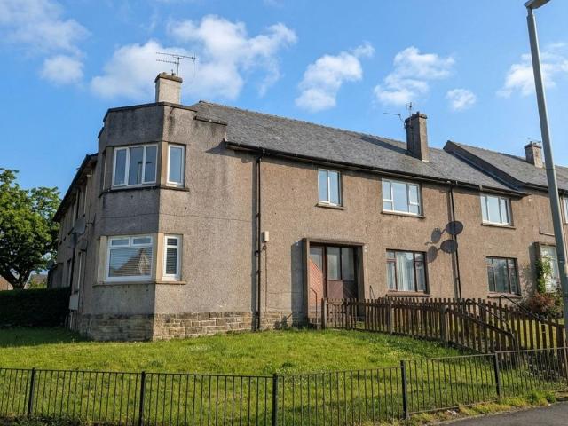 Apartment for rent in Hillpark, Bannockburn