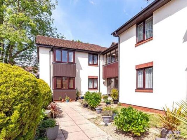 House for sale in Bristol, West of England