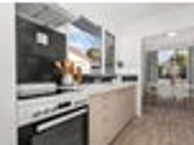 House for sale in Paraparaumu, Wellington