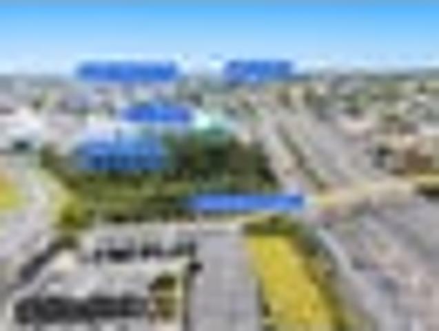 Townhouse for sale in Rapanui